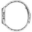 Citizen Quartz