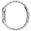 Citizen Quartz