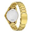 Citizen Quartz