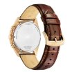 Citizen Eco-Drive