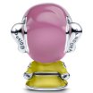 Pandora