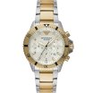 Emporio Armani Chronograph