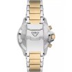 Emporio Armani Chronograph