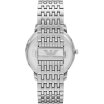 Emporio Armani Minimalist
