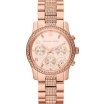 Michael Kors Runway