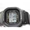 Casio Second Hand