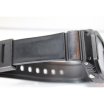 Casio Second Hand