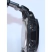 Casio Second Hand