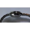 Seiko Second Hand