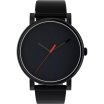 Timex Second Hand