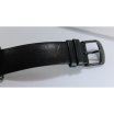 Timex Second Hand