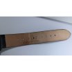 Timex Second Hand