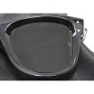 Ray-Ban Second Hand