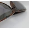 Oakley Second Hand