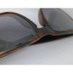 Oakley Second Hand
