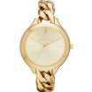 Michael Kors Second Hand