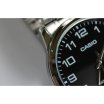 Casio Second Hand