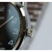 Casio Second Hand