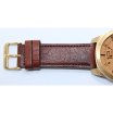Tommy Hilfiger Second Hand
