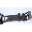 Diesel Second Hand