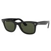 Ray-Ban Second Hand