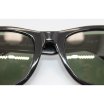 Ray-Ban Second Hand
