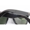 Ray-Ban Second Hand