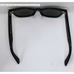 Ray-Ban Second Hand