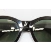 Ray-Ban Second Hand