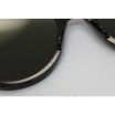Ray-Ban Second Hand