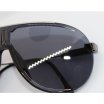 Carrera Second Hand
