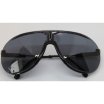 Carrera Second Hand