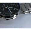 Casio Second Hand