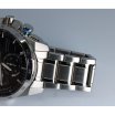 Casio Second Hand