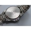 Casio Second Hand