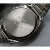 Casio Second Hand