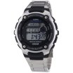 Casio Second Hand
