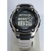 Casio Second Hand