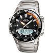 Casio Second Hand