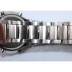 Casio Second Hand