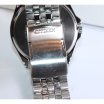 Citizen Second Hand