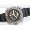 Citizen Second Hand