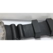 Citizen Second Hand