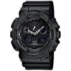 Casio Second Hand