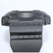 Casio Second Hand