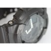 Casio Second Hand