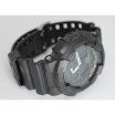 Casio Second Hand