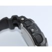 Casio Second Hand
