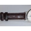 Daniel Wellington Second Hand