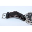 Lorus Second Hand